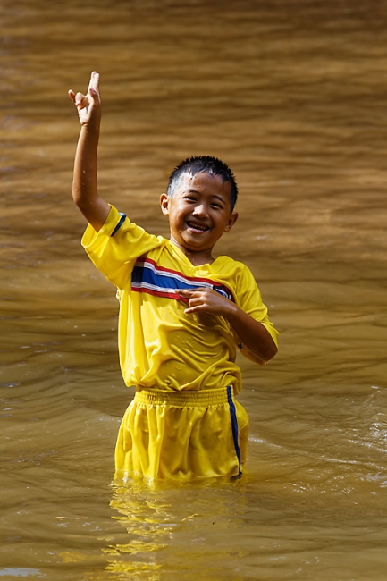 Famille et amis-DEC14-007